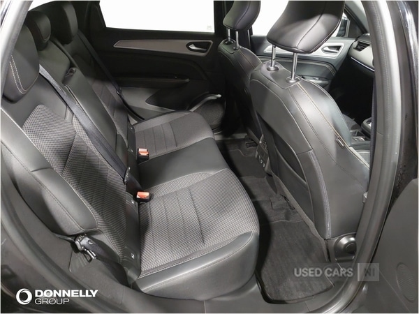 Used Renault Arkana 2024 for sale - 77958921: Photo 8