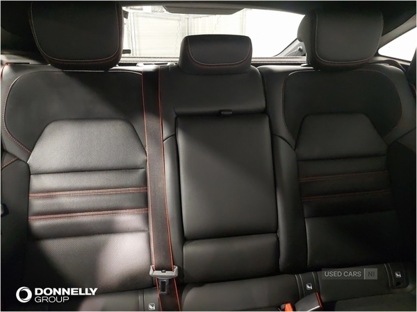 Used Renault Arkana 2022 for sale - 77268348: Photo 22