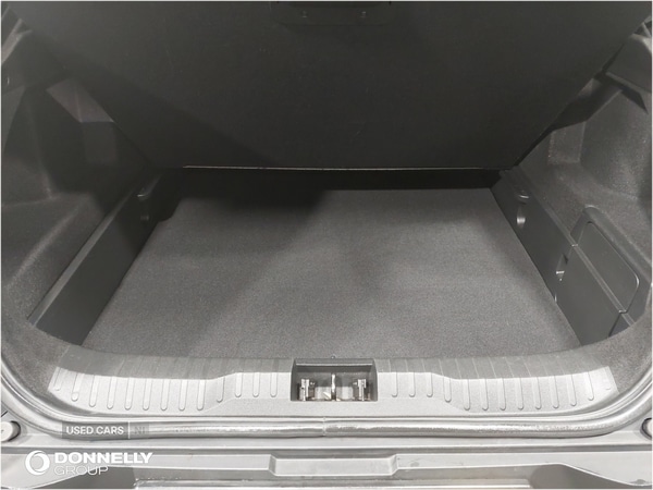 Used Renault Arkana 2022 for sale - 77268348: Photo 24