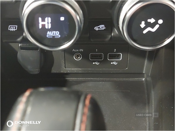 Used Renault Arkana 2022 for sale - 77268348: Photo 30