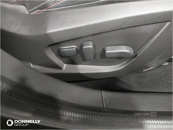 Used Renault Arkana 2022 for sale - 77268348: Photo 31