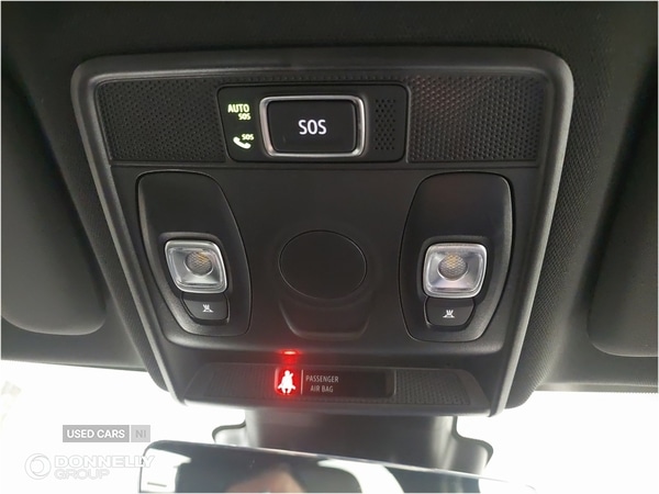 Used Renault Arkana 2022 for sale - 77268348: Photo 33