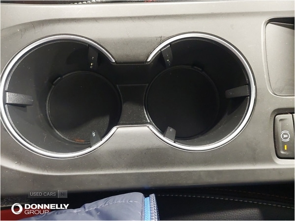 Used Renault Arkana 2022 for sale - 77268348: Photo 34