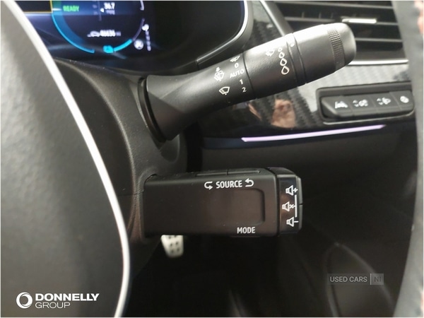 Used Renault Arkana 2022 for sale - 77268348: Photo 36