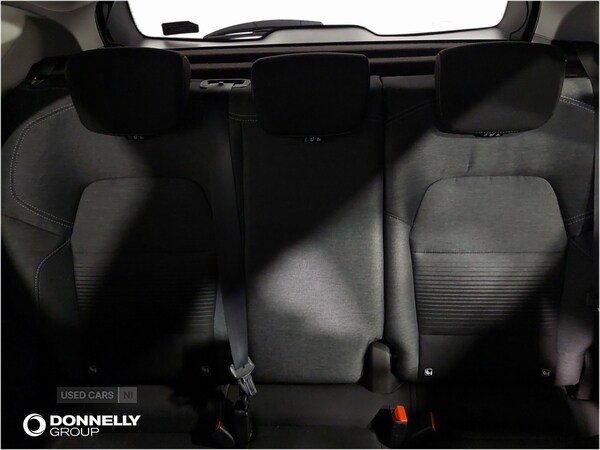 Used Renault Captur 2020 for sale - 75671201: Photo 22