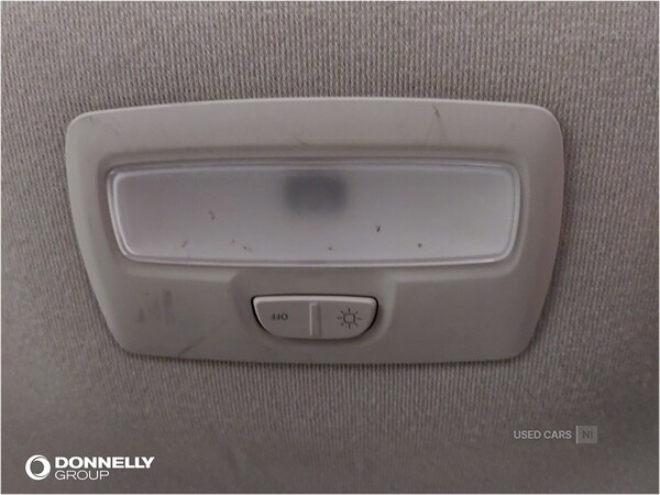 Used Renault Captur 2020 for sale - 75671201: Photo 32
