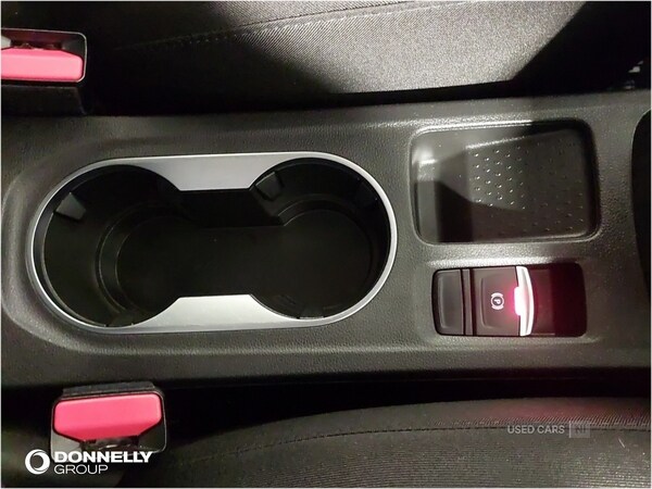 Used Renault Captur 2020 for sale - 75671201: Photo 34