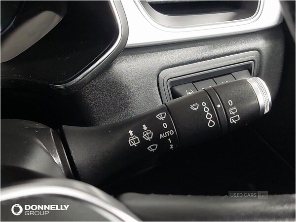 Used Renault Captur 2020 for sale - 75671201: Photo 36