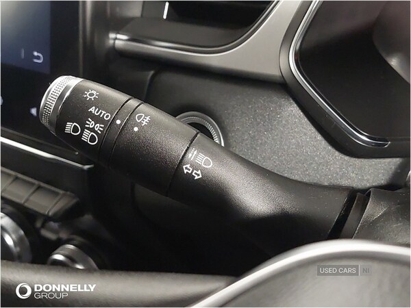 Used Renault Captur 2020 for sale - 75671201: Photo 37