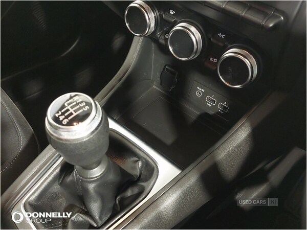 Used Renault Captur 2020 for sale - 75671201: Photo 38
