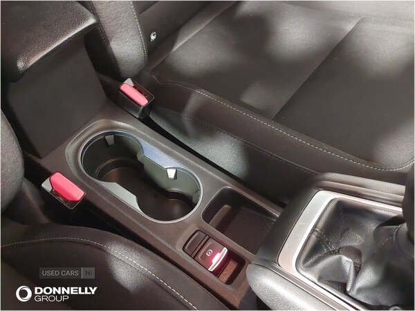 Used Renault Captur 2020 for sale - 75671201: Photo 39