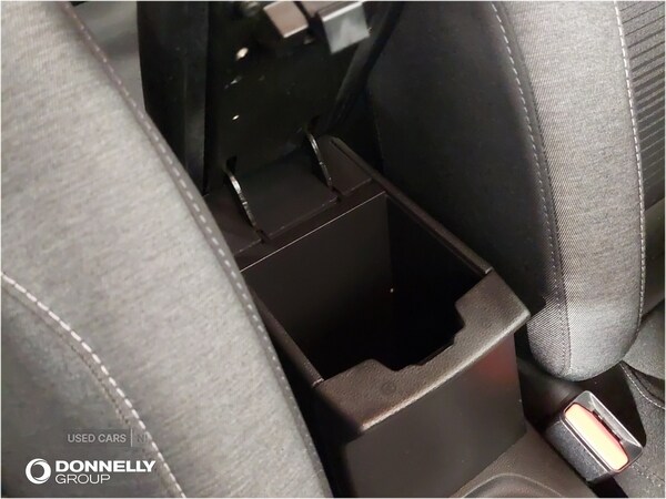 Used Renault Captur 2020 for sale - 75671201: Photo 40