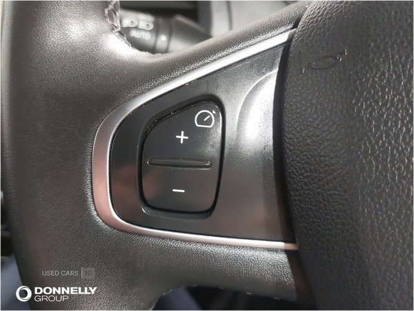 Used Renault Captur 2018 for sale - 76759852: Photo 17