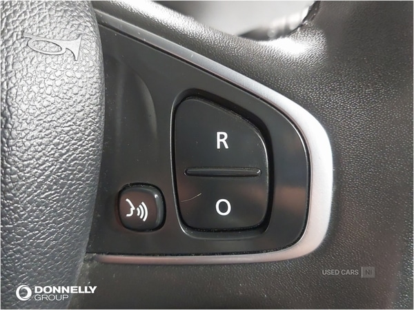 Used Renault Captur 2018 for sale - 76759852: Photo 18