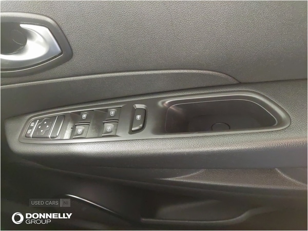 Used Renault Captur 2018 for sale - 76759852: Photo 19