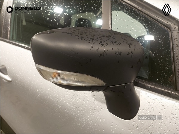 Used Renault Captur 2018 for sale - 76759852: Photo 25