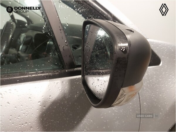 Used Renault Captur 2018 for sale - 76759852: Photo 26