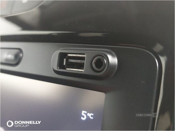 Used Renault Captur 2018 for sale - 76759852: Photo 27