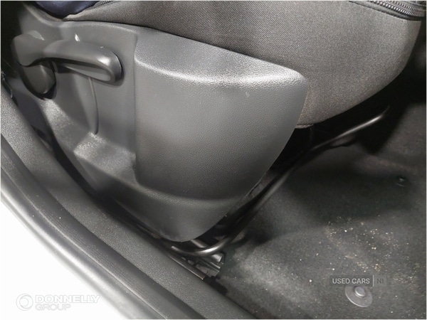 Used Renault Captur 2018 for sale - 76759852: Photo 28