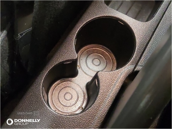 Used Renault Captur 2018 for sale - 76759852: Photo 29