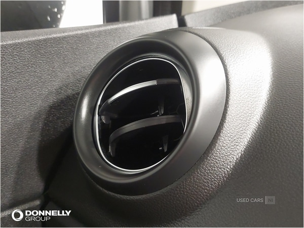 Used Renault Captur 2018 for sale - 76759852: Photo 30