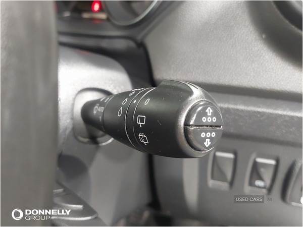 Used Renault Captur 2018 for sale - 76759852: Photo 31