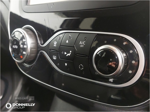 Used Renault Captur 2018 for sale - 76759852: Photo 38