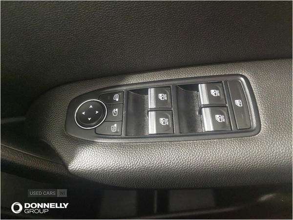 Used Renault Captur 2021 for sale - 77371965: Photo 20