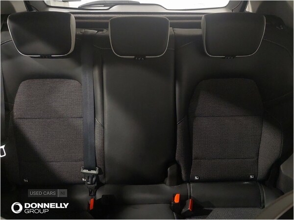 Used Renault Captur 2021 for sale - 77371965: Photo 21