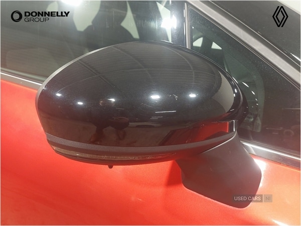 Used Renault Captur 2021 for sale - 77371965: Photo 26