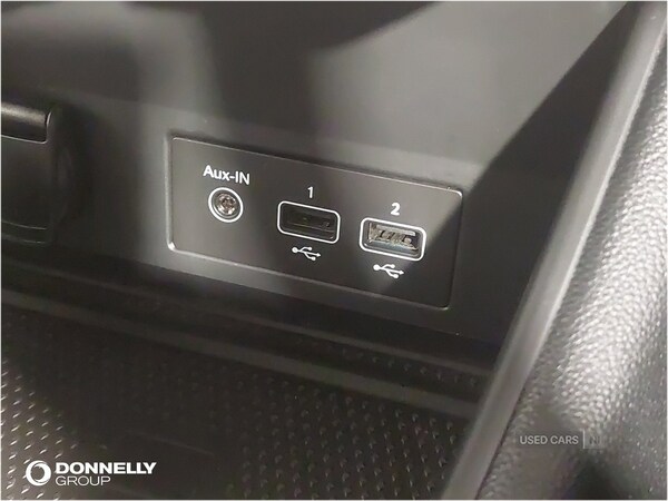 Used Renault Captur 2021 for sale - 77371965: Photo 28