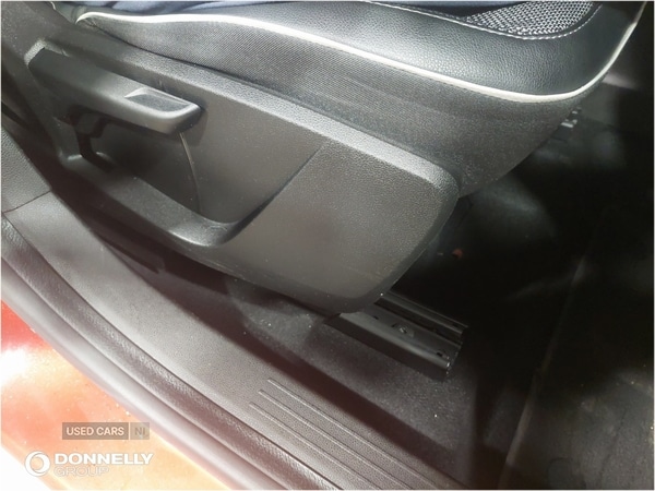 Used Renault Captur 2021 for sale - 77371965: Photo 29