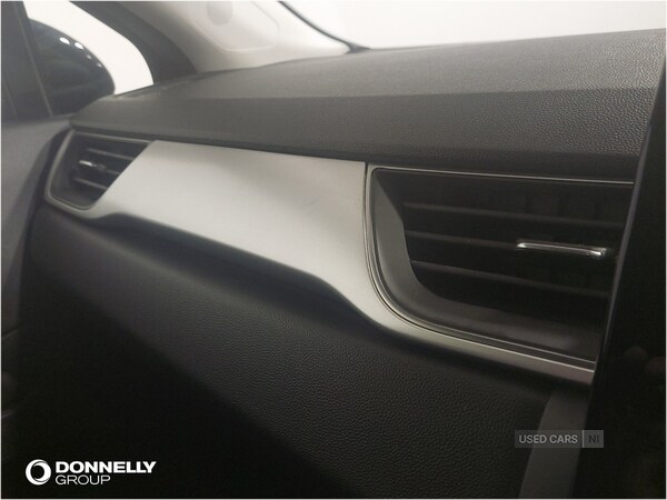 Used Renault Captur 2021 for sale - 77371965: Photo 31