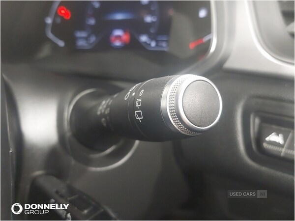 Used Renault Captur 2021 for sale - 77371965: Photo 32