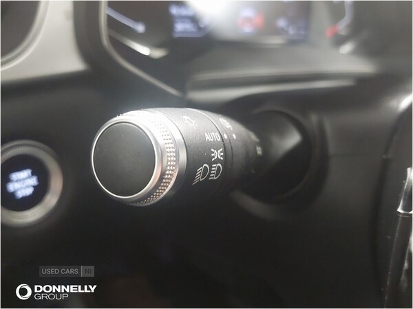 Used Renault Captur 2021 for sale - 77371965: Photo 33