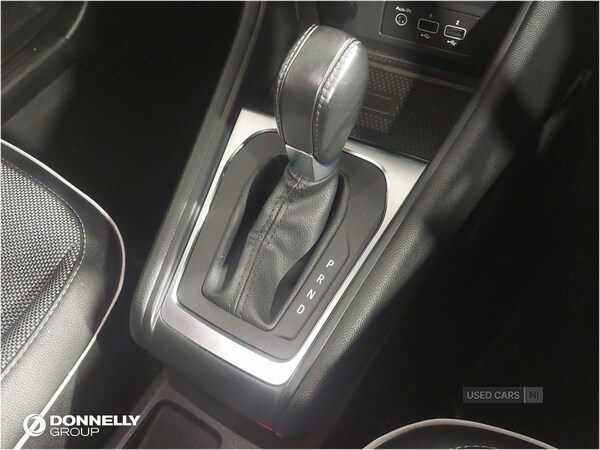 Used Renault Captur 2021 for sale - 77371965: Photo 35