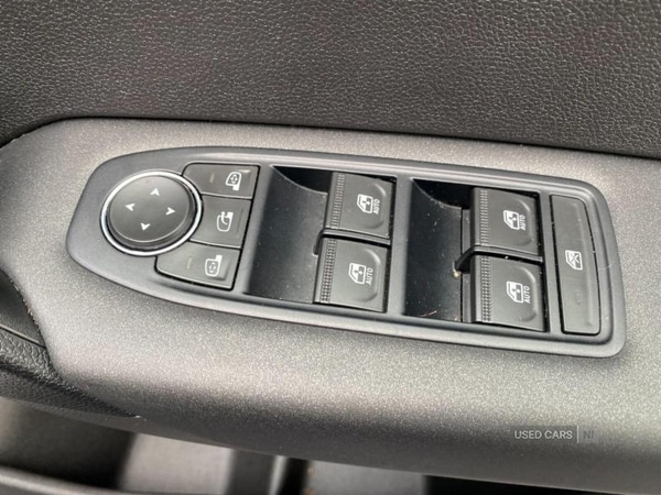 Used Renault Captur 2020 for sale - 78101642: Photo 14