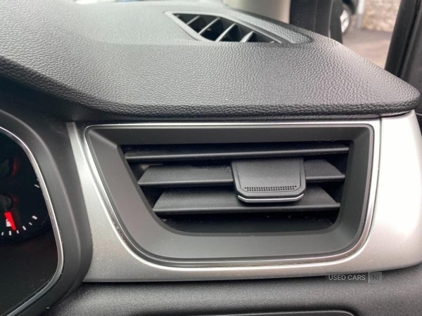 Used Renault Captur 2020 for sale - 78101642: Photo 15