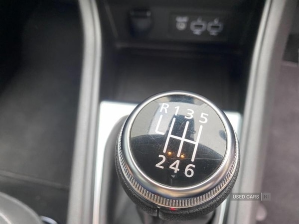 Used Renault Captur 2020 for sale - 78101642: Photo 21