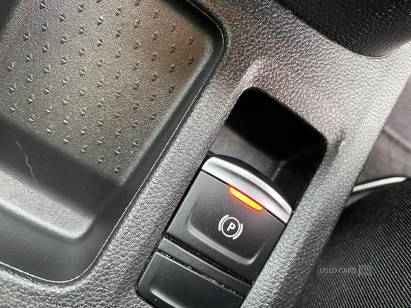 Used Renault Captur 2020 for sale - 78101642: Photo 22