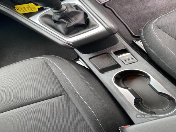 Used Renault Captur 2020 for sale - 78101642: Photo 24