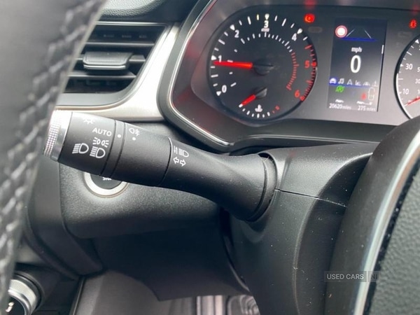 Used Renault Captur 2020 for sale - 78101642: Photo 28