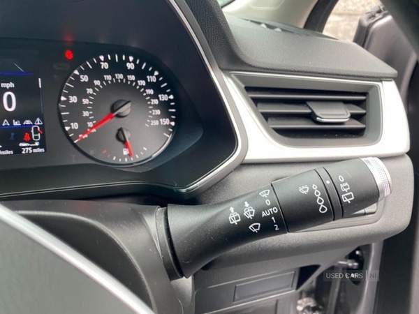 Used Renault Captur 2020 for sale - 78101642: Photo 29