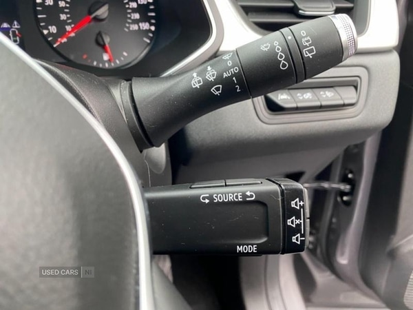 Used Renault Captur 2020 for sale - 78101642: Photo 30