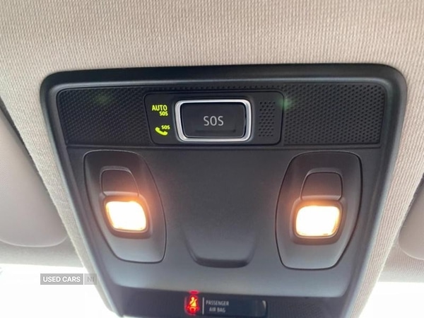 Used Renault Captur 2020 for sale - 78101642: Photo 31