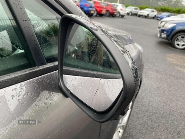 Used Renault Captur 2020 for sale - 78101642: Photo 35