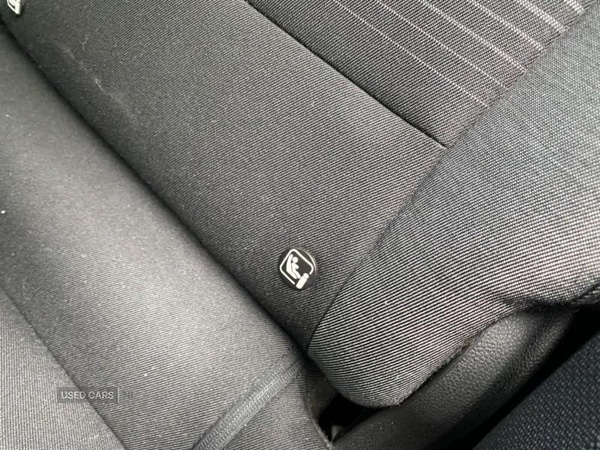 Used Renault Captur 2020 for sale - 78101642: Photo 6