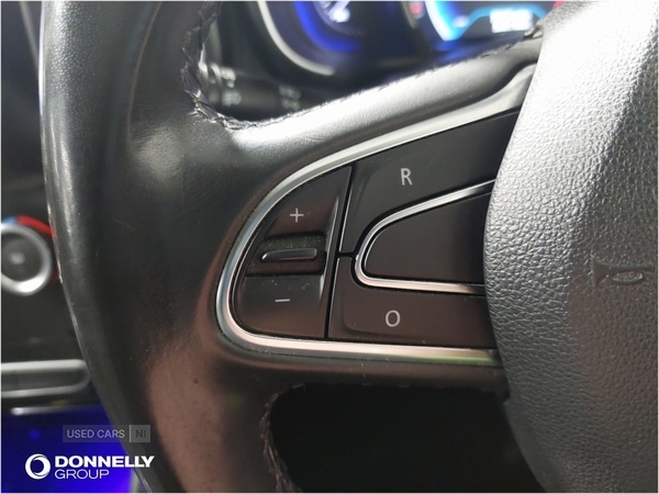 Used Renault Koleos 2018 for sale - 77441667: Photo 19