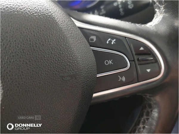 Used Renault Koleos 2018 for sale - 77441667: Photo 20