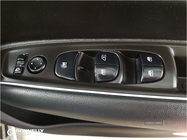 Used Renault Koleos 2018 for sale - 77441667: Photo 21